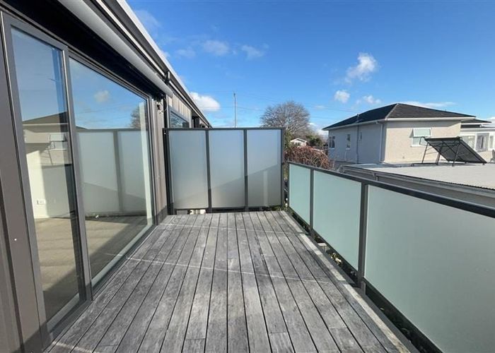  at 4/316 Annesbrook Drive, Annesbrook, Nelson, Nelson / Tasman