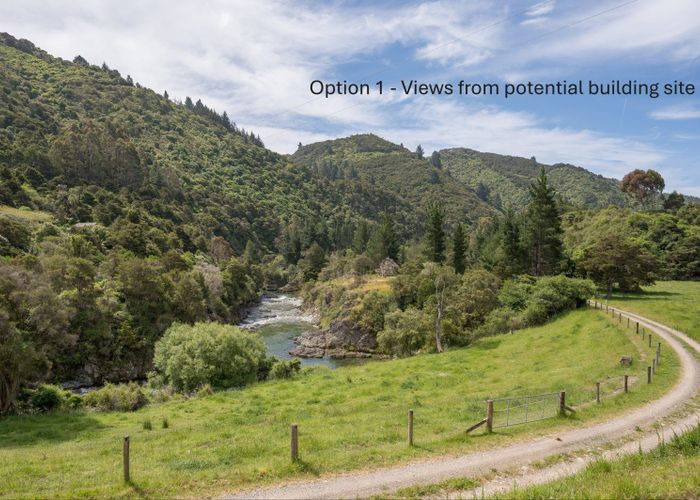  at 145 Andrews Road, Brightwater, Tasman, Nelson / Tasman