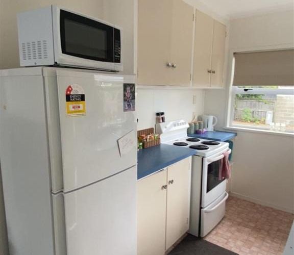  at 4/14 Golf Road, Tahunanui, Nelson, Nelson / Tasman