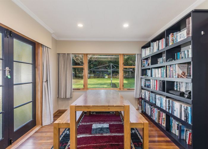  at 17 Sharpe Crescent, Wainuiomata, Lower Hutt