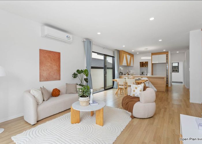  at 38 Tihema Lane, Westgate, Waitakere City, Auckland