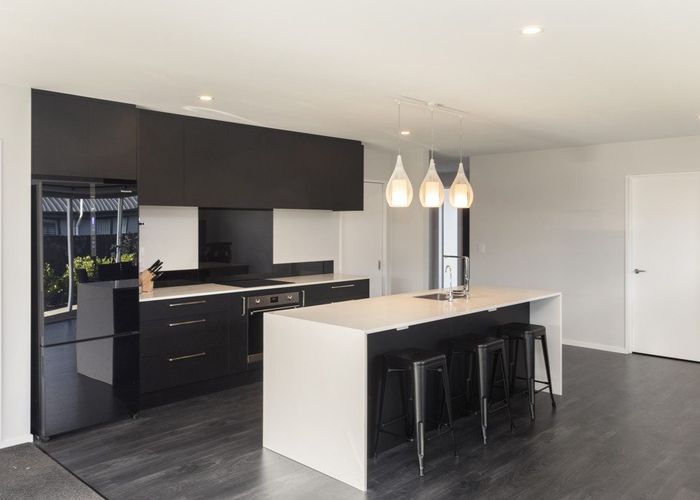  at 40 Te Raki Drive, Lincoln, Lincoln