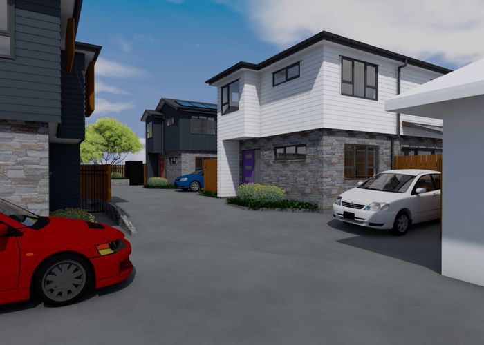  at 79 Fraser Street, Wainuiomata, Lower Hutt
