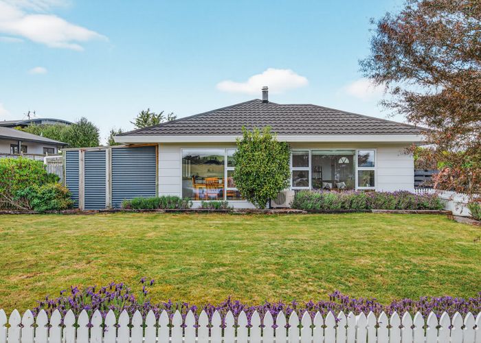  at 39 Acacia Bay Road, Nukuhau, Taupo, Waikato