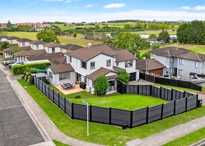 at 15 Lagoon View, Gulf Harbour, Rodney, Auckland