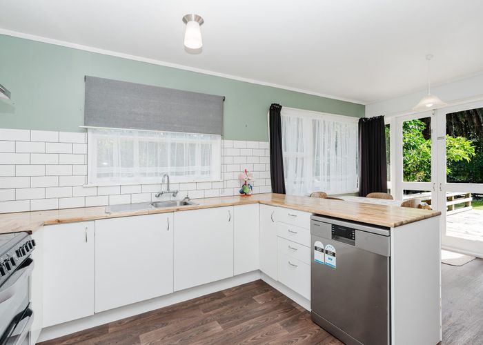  at 70 Livingstone Avenue, Nawton, Hamilton, Waikato