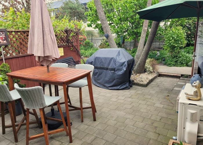  at 202 Wai-iti Road, Highfield, Timaru, Canterbury