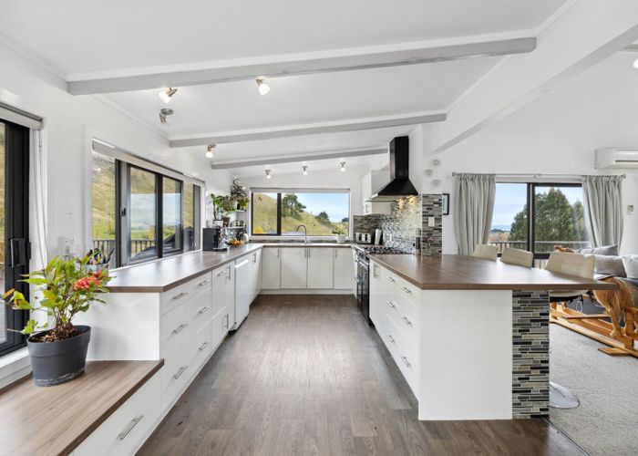  at 976 Mapara Road, Kinloch, Taupo, Waikato
