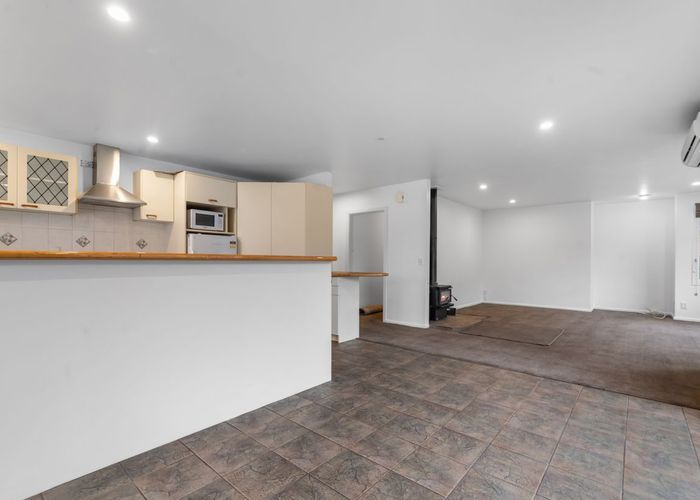  at 142 Ilam, Ilam, Christchurch City, Canterbury