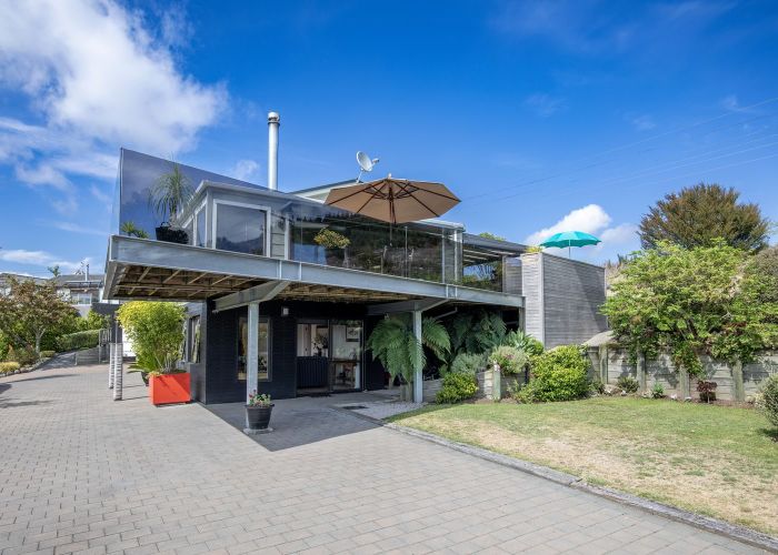  at 8 Parati Place, Turangi