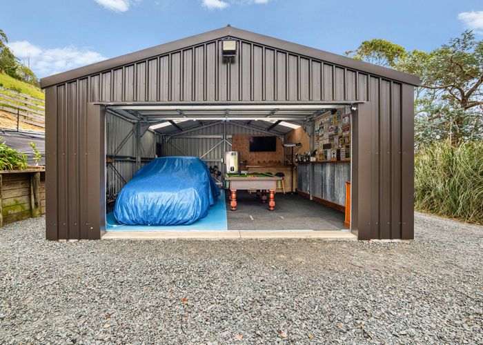  at 226 Port Marsden Highway, Ruakaka, Whangarei, Northland