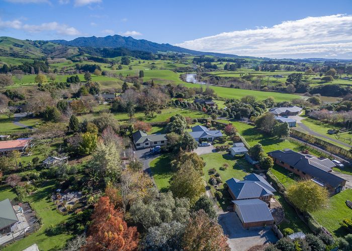  at 1796 Mcclure Street, Te Awamutu