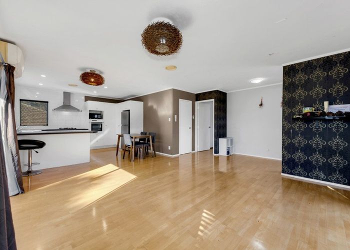  at 1/24 John Gill Road, Cockle Bay, Manukau City, Auckland