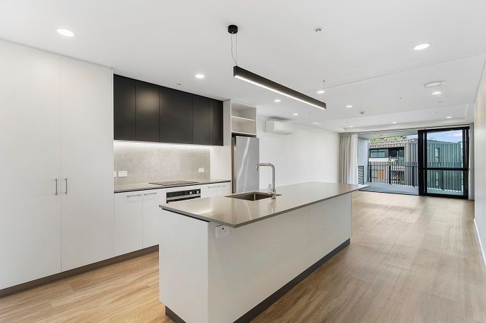  at 102/34 Edwin Street, Mount Eden, Auckland City, Auckland