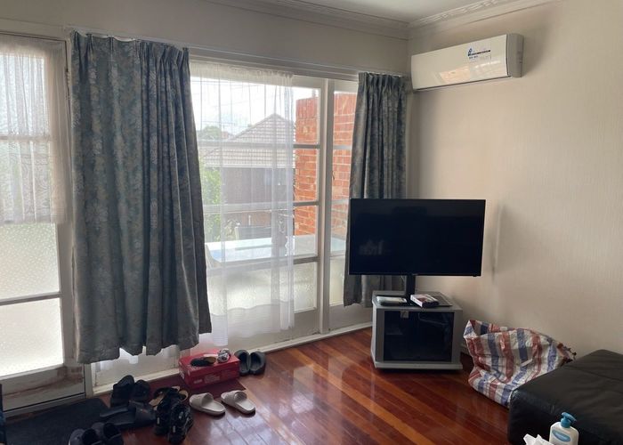  at 3/221 Mount Smart Road, Onehunga, Auckland City, Auckland