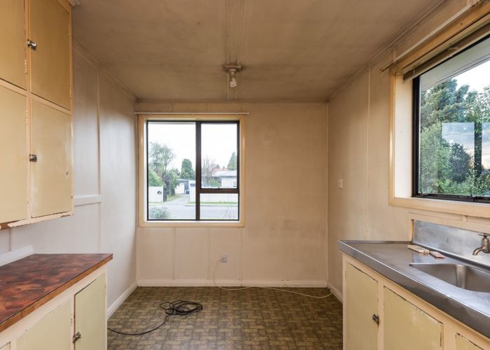  at 32 Garvins Road, Hornby, Christchurch