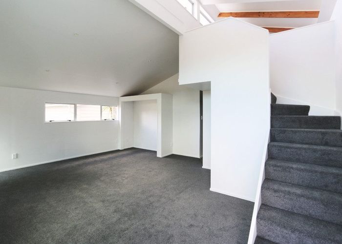  at 1/70A  Tawa Road , One Tree Hill, Auckland City, Auckland