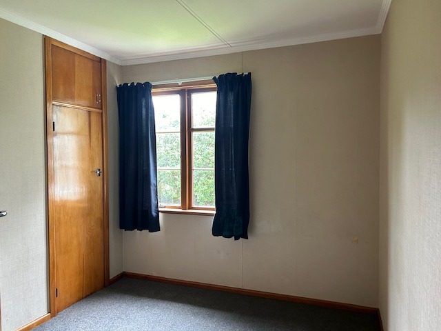  at 18 Kitchener Street, Masterton, Masterton, Wellington