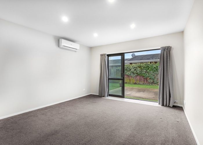  at 4/430 Barbadoes Street, St. Albans, Christchurch City, Canterbury