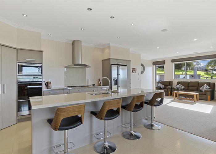  at 570A Rotokauri Road, Rotokauri, Hamilton