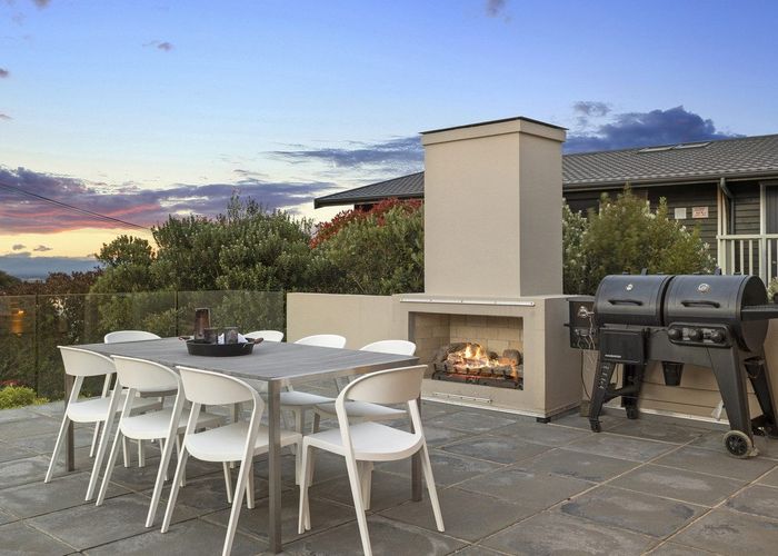  at 89 Panorama Road, Clifton, Christchurch