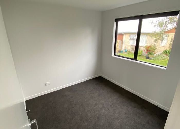  at Brookfield, Tauranga, Bay Of Plenty