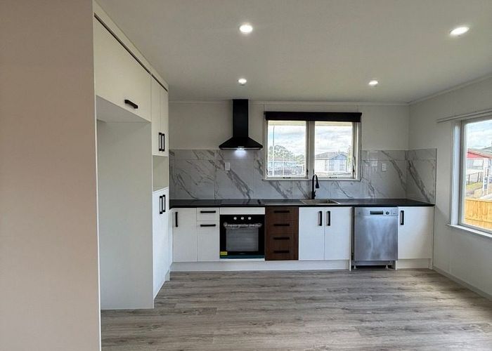  at 34  Goodwin Drive, Rosehill, Papakura, Auckland