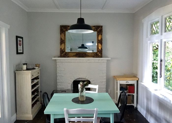  at 78 Barnard Street, Wadestown, Wellington, Wellington