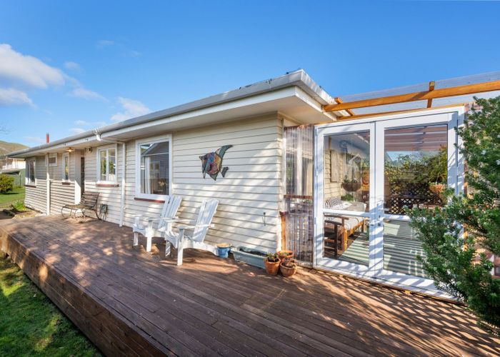 at 78 Wither Road, Witherlea, Blenheim, Marlborough