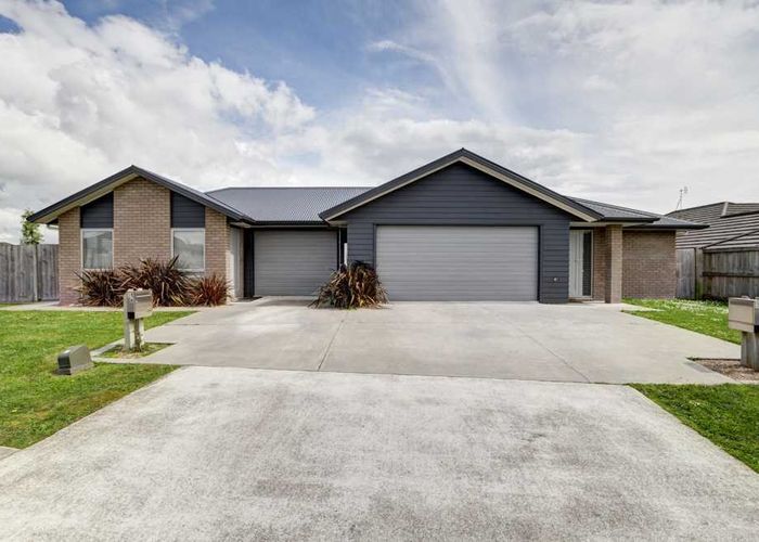  at 21A Sirius Crescent, Rototuna, Hamilton, Waikato