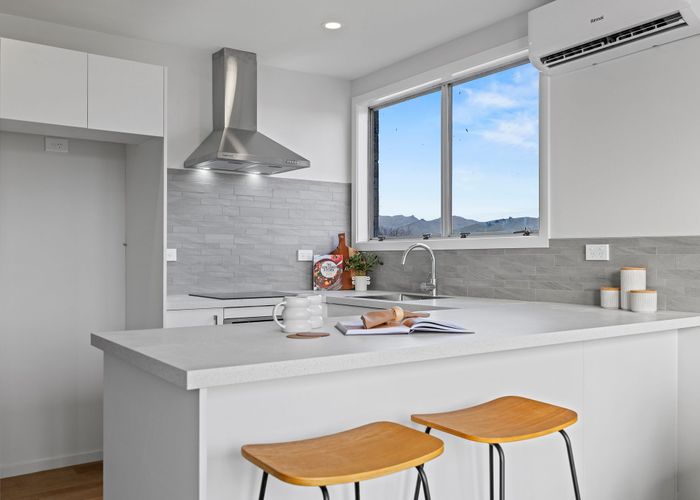  at 8/112a Olliviers Road, Phillipstown, Christchurch City, Canterbury