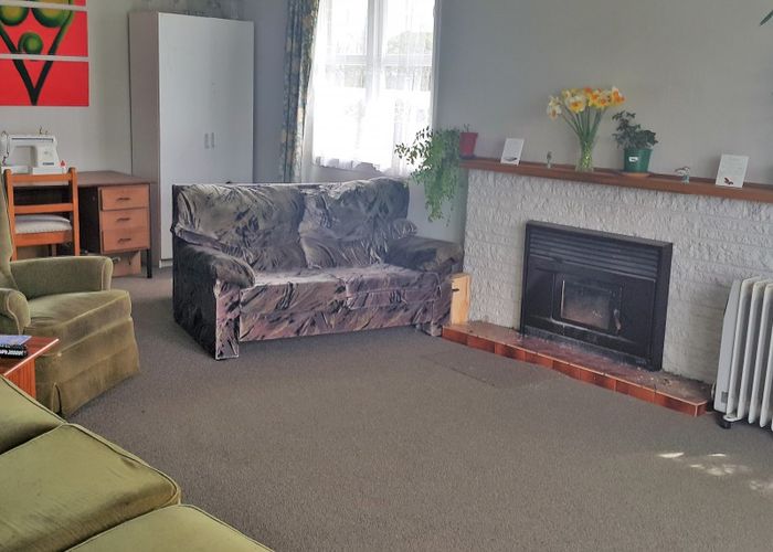  at 28 Rata Street, Tokomaru