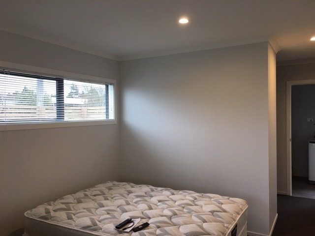  at 1/30A Balmerino Crescent, Pukete, Hamilton, Waikato