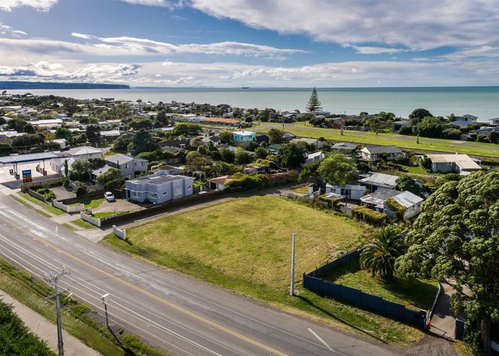 For sale 412414 Main North Road, Bay View, Napier, Hawke's Bay homes.co.nz