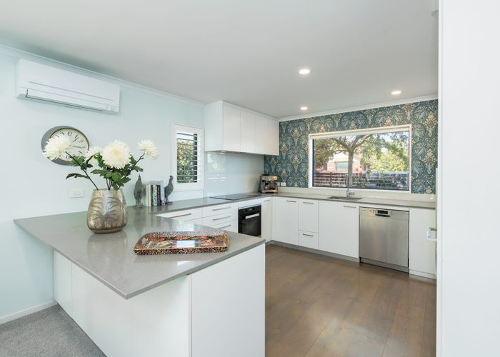  at 6B Highgate Avenue, Merivale, Christchurch City, Canterbury