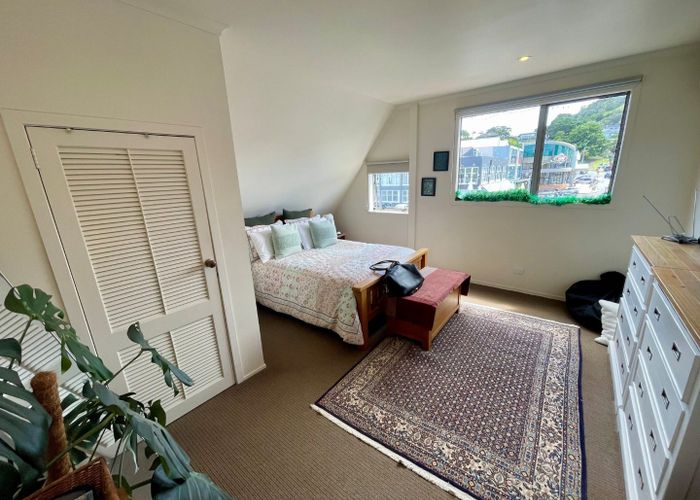  at 19A Clarence Street, Devonport, North Shore City, Auckland
