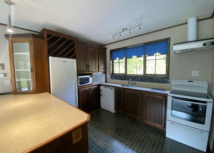  at 96 Ruru Avenue, Otatara