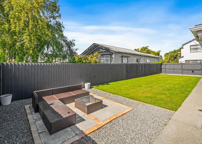  at 28A Sails Street, Papanui, Christchurch