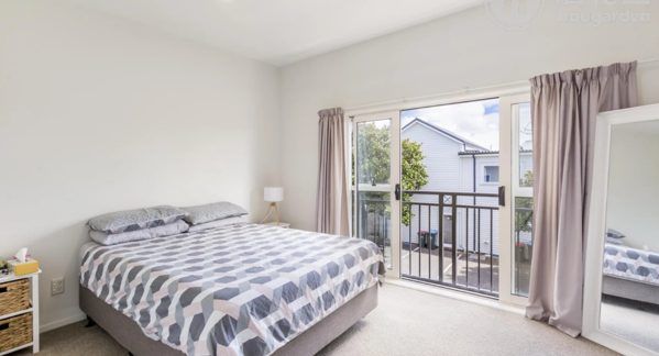  at 19/99 Mays Road, Onehunga, Auckland City, Auckland