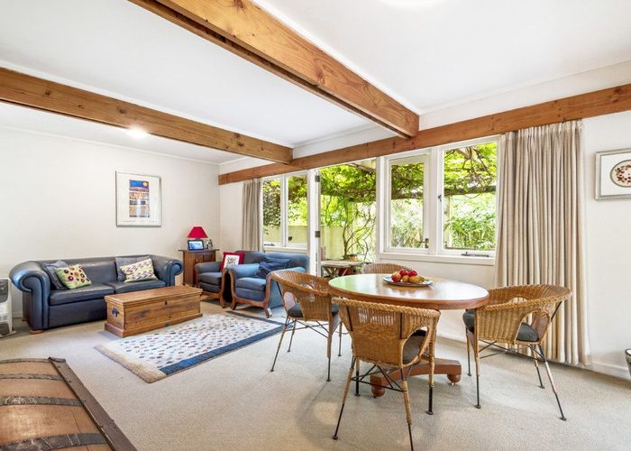  at 15 Beaconsfield Street, Devonport, North Shore City, Auckland