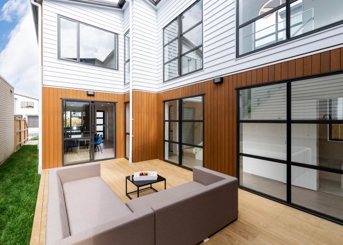  at 6 Greenfinch Road, Hobsonville, Auckland
