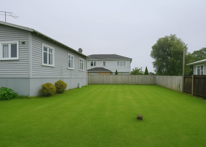  at 372B Ellerslie Panmure Highway, Ellerslie, Auckland City, Auckland