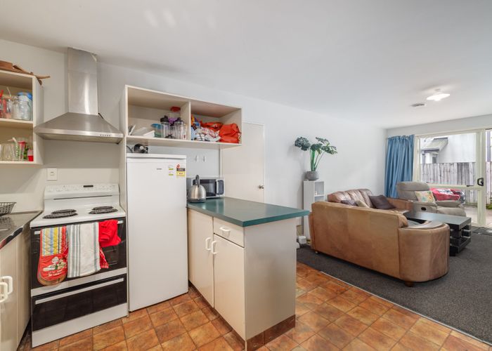  at 128A Waimairi Road, Ilam, Christchurch