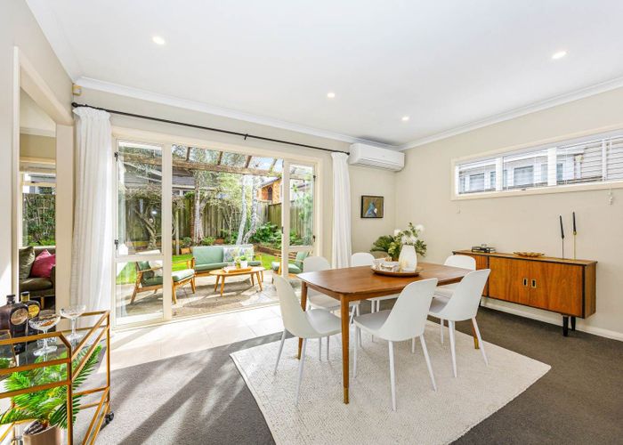  at 5 Peet Avenue, Royal Oak, Auckland City, Auckland