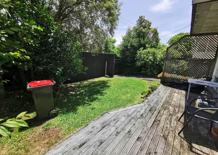  at 3/151 Portland Road, Remuera, Auckland City, Auckland