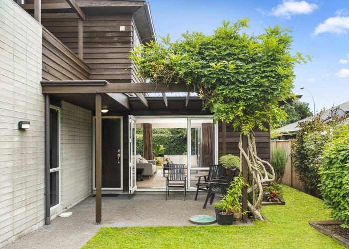  at 11 Jarrah Park Drive, Pyes Pa, Tauranga