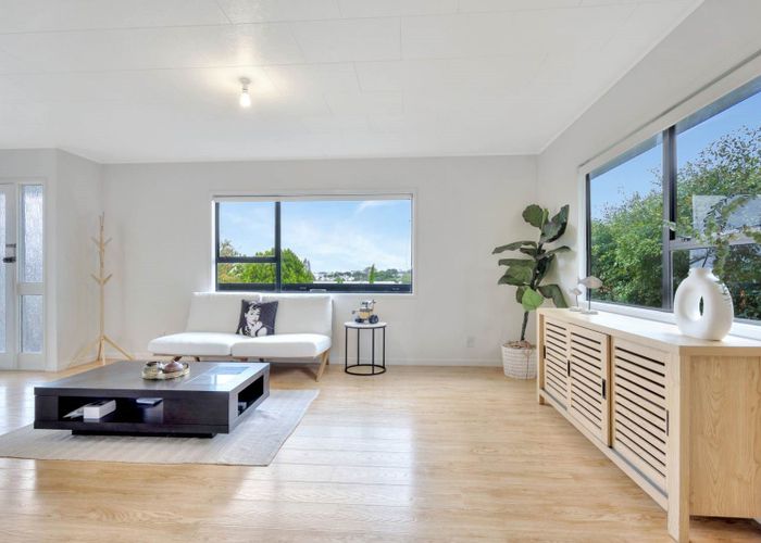  at 18 James Walter Place, Mount Wellington, Auckland