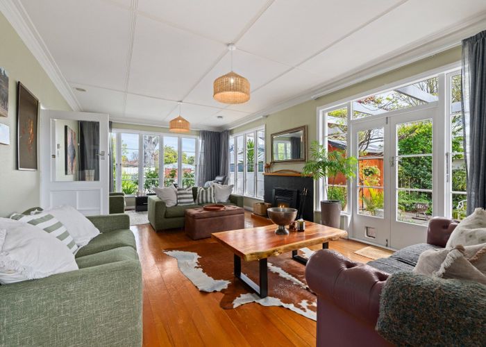  at 21 Howick Road, Blenheim