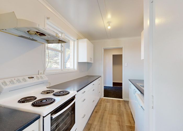  at 21A Akaroa Dr, Maupuia, Wellington, Wellington