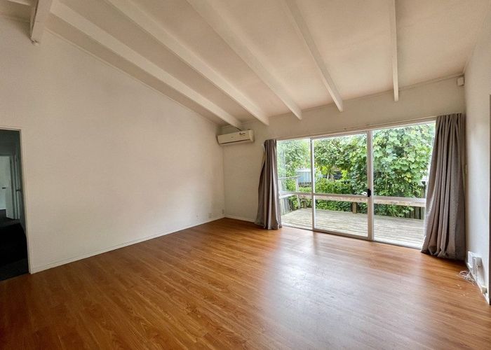  at 74A Panorama Road, Mount Wellington, Auckland City, Auckland